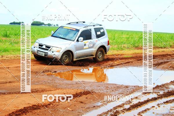 Buy your photos of the event18 Rally da Solidariedade Off Road Experience on Fotop