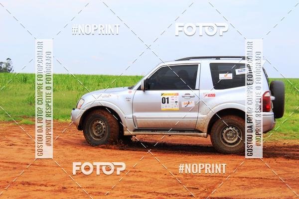 Buy your photos of the event18 Rally da Solidariedade Off Road Experience on Fotop