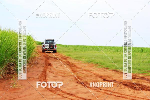 Buy your photos of the event18 Rally da Solidariedade Off Road Experience on Fotop