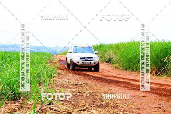 Buy your photos of the event18 Rally da Solidariedade Off Road Experience on Fotop