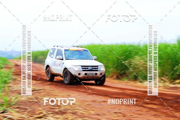 Buy your photos of the event18 Rally da Solidariedade Off Road Experience on Fotop