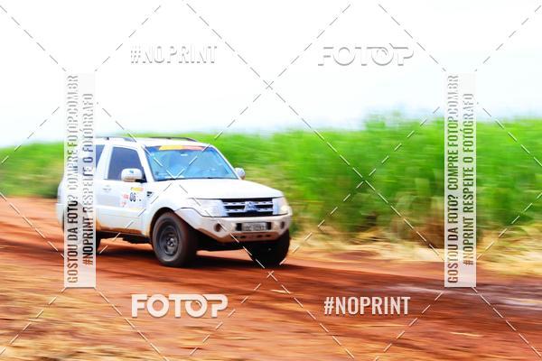 Buy your photos of the event18 Rally da Solidariedade Off Road Experience on Fotop