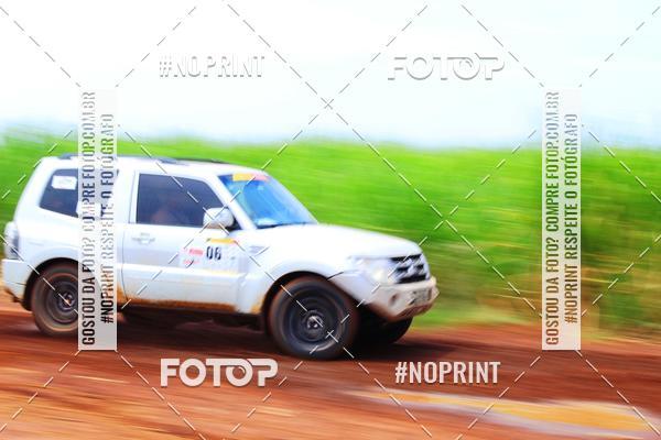 Buy your photos of the event18 Rally da Solidariedade Off Road Experience on Fotop