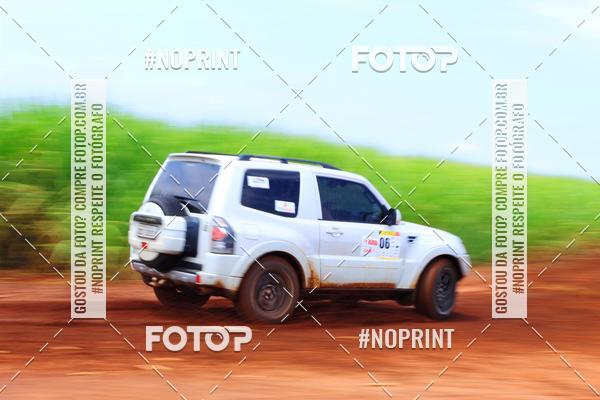 Buy your photos of the event18 Rally da Solidariedade Off Road Experience on Fotop