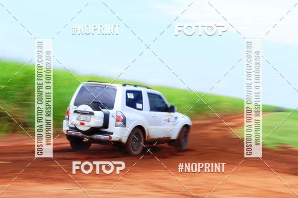 Buy your photos of the event18 Rally da Solidariedade Off Road Experience on Fotop