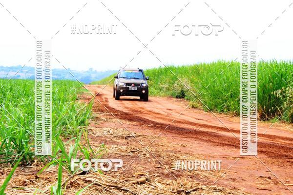 Buy your photos of the event18 Rally da Solidariedade Off Road Experience on Fotop