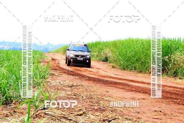 Buy your photos of the event18 Rally da Solidariedade Off Road Experience on Fotop