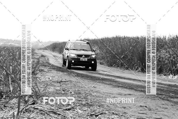 Buy your photos of the event18 Rally da Solidariedade Off Road Experience on Fotop