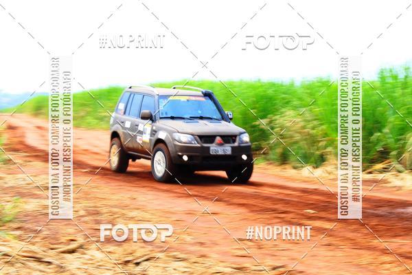 Buy your photos of the event18 Rally da Solidariedade Off Road Experience on Fotop