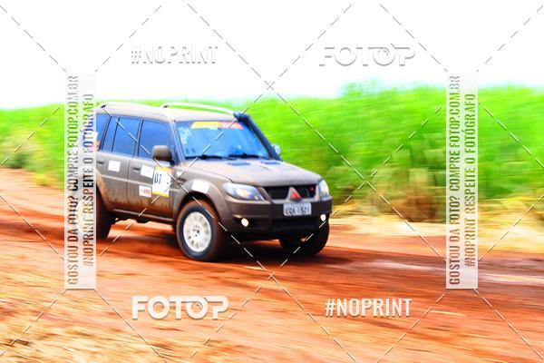 Buy your photos of the event18 Rally da Solidariedade Off Road Experience on Fotop
