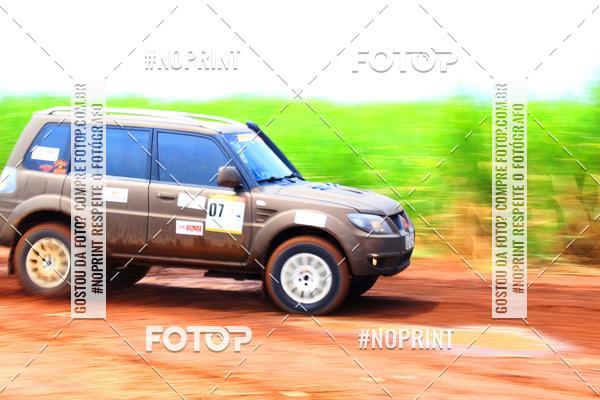 Buy your photos of the event18 Rally da Solidariedade Off Road Experience on Fotop