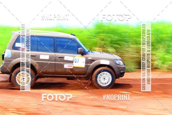 Buy your photos of the event18 Rally da Solidariedade Off Road Experience on Fotop