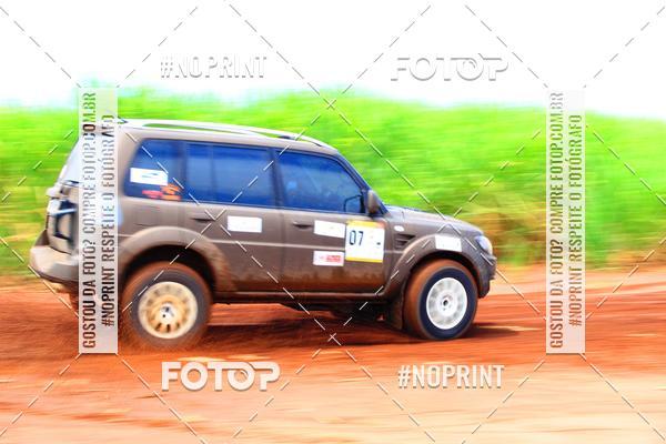 Buy your photos of the event18 Rally da Solidariedade Off Road Experience on Fotop
