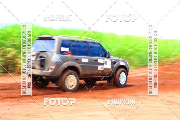 Buy your photos of the event18 Rally da Solidariedade Off Road Experience on Fotop
