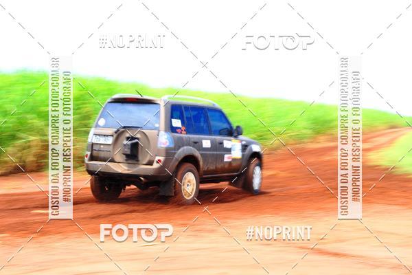 Buy your photos of the event18 Rally da Solidariedade Off Road Experience on Fotop