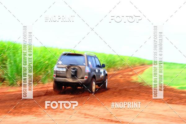 Buy your photos of the event18 Rally da Solidariedade Off Road Experience on Fotop