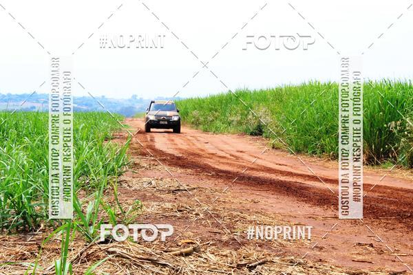 Buy your photos of the event18 Rally da Solidariedade Off Road Experience on Fotop