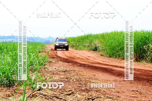 Buy your photos of the event18 Rally da Solidariedade Off Road Experience on Fotop