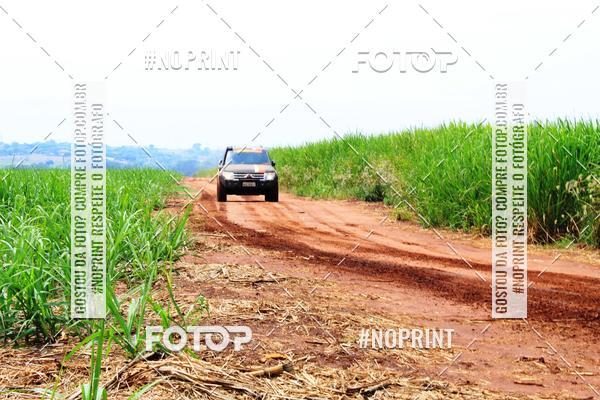 Buy your photos of the event18 Rally da Solidariedade Off Road Experience on Fotop