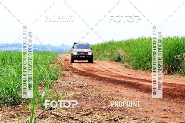 Buy your photos of the event18 Rally da Solidariedade Off Road Experience on Fotop
