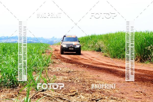 Buy your photos of the event18 Rally da Solidariedade Off Road Experience on Fotop