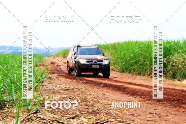 Buy your photos of the event18 Rally da Solidariedade Off Road Experience on Fotop