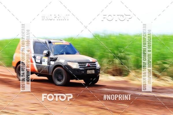 Buy your photos of the event18 Rally da Solidariedade Off Road Experience on Fotop