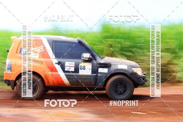 Buy your photos of the event18 Rally da Solidariedade Off Road Experience on Fotop