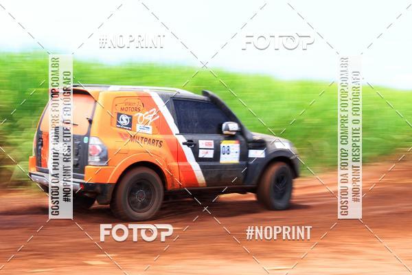 Buy your photos of the event18 Rally da Solidariedade Off Road Experience on Fotop