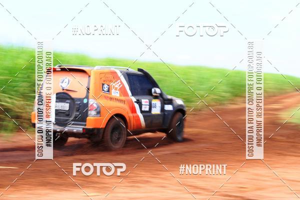 Buy your photos of the event18 Rally da Solidariedade Off Road Experience on Fotop