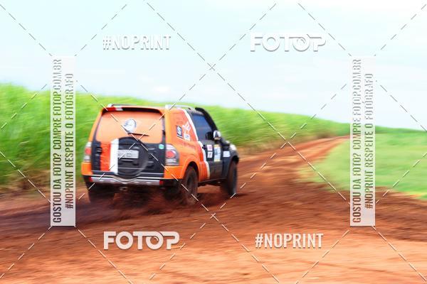 Buy your photos of the event18 Rally da Solidariedade Off Road Experience on Fotop