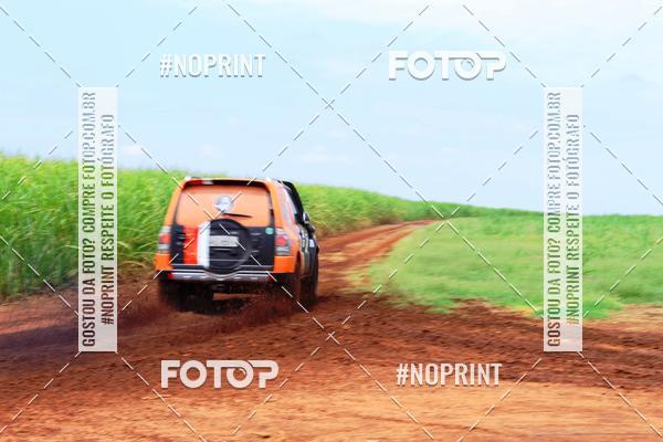 Buy your photos of the event18 Rally da Solidariedade Off Road Experience on Fotop