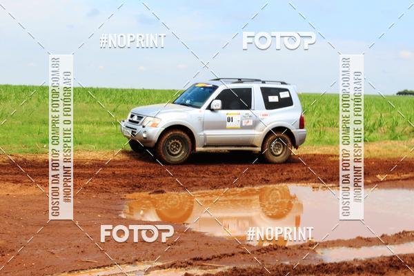Buy your photos of the event18 Rally da Solidariedade Off Road Experience on Fotop