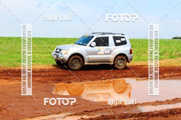 Buy your photos of the event18 Rally da Solidariedade Off Road Experience on Fotop