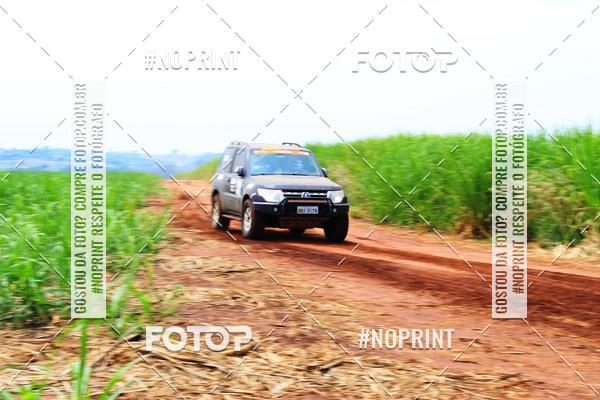 Buy your photos of the event18 Rally da Solidariedade Off Road Experience on Fotop