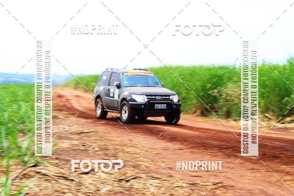 Buy your photos of the event18 Rally da Solidariedade Off Road Experience on Fotop