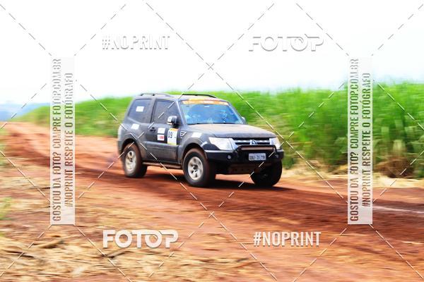 Buy your photos of the event18 Rally da Solidariedade Off Road Experience on Fotop