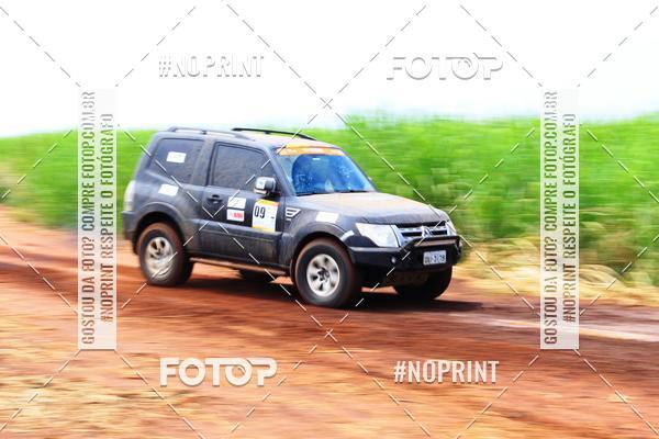 Buy your photos of the event18 Rally da Solidariedade Off Road Experience on Fotop