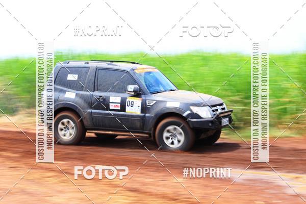 Buy your photos of the event18 Rally da Solidariedade Off Road Experience on Fotop