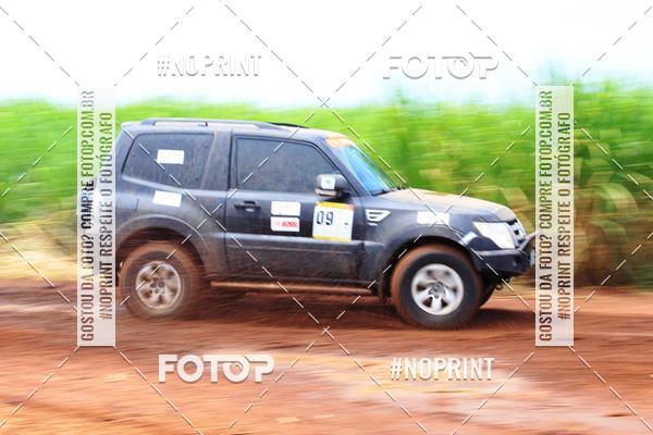 Buy your photos of the event18 Rally da Solidariedade Off Road Experience on Fotop