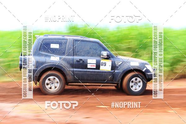 Buy your photos of the event18 Rally da Solidariedade Off Road Experience on Fotop