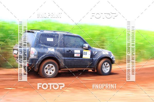 Buy your photos of the event18 Rally da Solidariedade Off Road Experience on Fotop