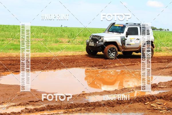 Buy your photos of the event18 Rally da Solidariedade Off Road Experience on Fotop