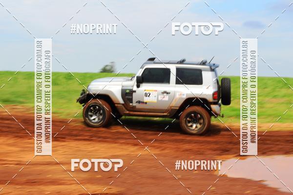 Buy your photos of the event18 Rally da Solidariedade Off Road Experience on Fotop