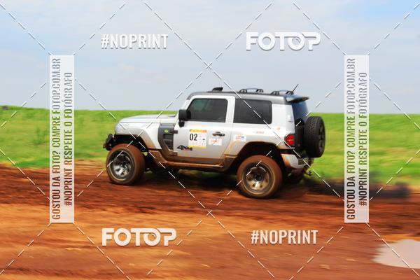 Buy your photos of the event18 Rally da Solidariedade Off Road Experience on Fotop