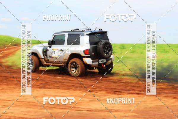 Buy your photos of the event18 Rally da Solidariedade Off Road Experience on Fotop
