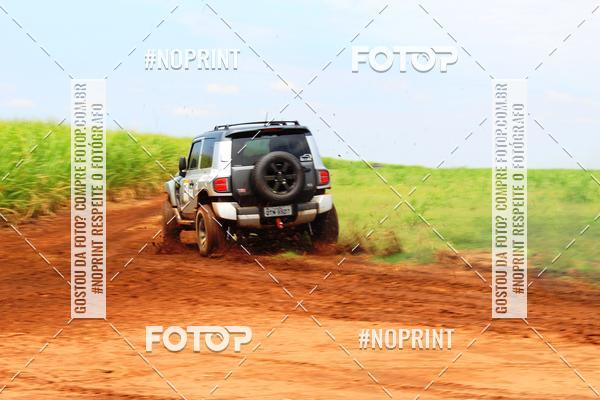 Buy your photos of the event18 Rally da Solidariedade Off Road Experience on Fotop
