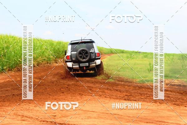 Buy your photos of the event18 Rally da Solidariedade Off Road Experience on Fotop