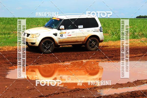 Buy your photos of the event18 Rally da Solidariedade Off Road Experience on Fotop