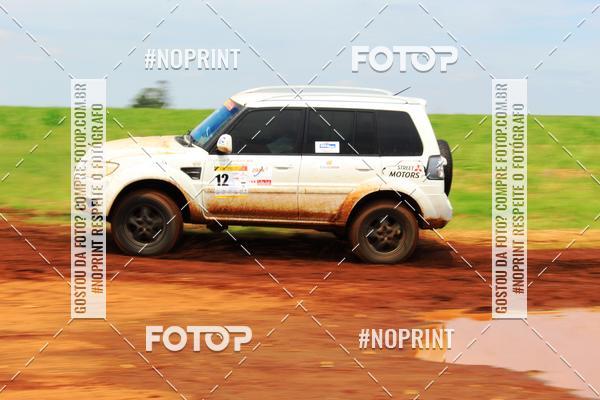 Buy your photos of the event18 Rally da Solidariedade Off Road Experience on Fotop